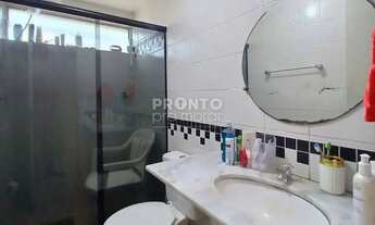 Imagem 2: Apartamento com 3 quartos em Piedade