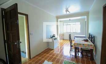 Imagem: Casa à Venda - Mooca, 3 Quartos, 400 m2