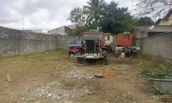 Imagem 4: Lote em Rua Mogi das Cruzes - Cidade Salvador - Jacareí/SP