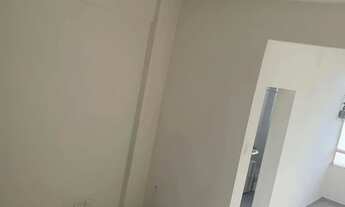 Imagem 6: Apartamento para locação em Bela Vista com 1 quarto , 33m²