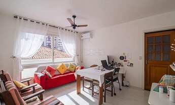 Imagem 4: Apto 2 quartos no Petrópolis!