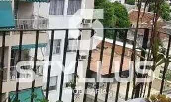 Imagem 2: Méier Apartamento com 3 dormitórios