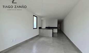 Imagem 7: Casa Individual com 3 Quartos e Suíte Bairro Costa Bela