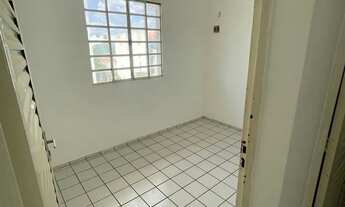 Imagem 4: Apartamento a venda no bairro morada do sol