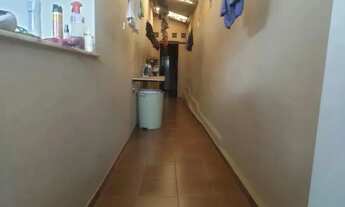 Imagem 6: Casa em Rua Antônio Augusto Ferreira - Eymard - Belo Horizonte/MG