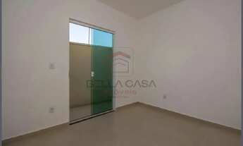 Imagem 2: APARTAMENTO MOOCA ,2 DORMITÓRIOS 1 VAGA ( NOVO