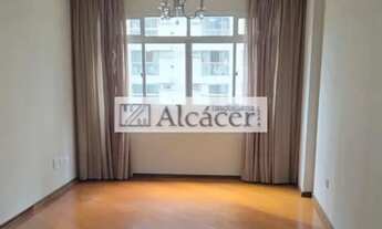 Imagem: Imóvel para venda possui 90 metros quadrados