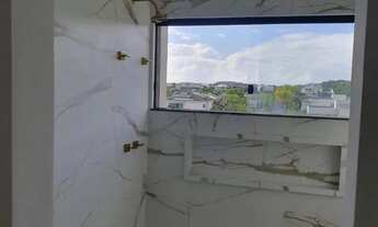 Imagem 7: ALPHAVILLE LITORAL NORTE