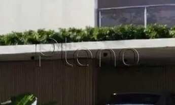 Imagem: Casa à venda em Indaiatuba, Helvétia