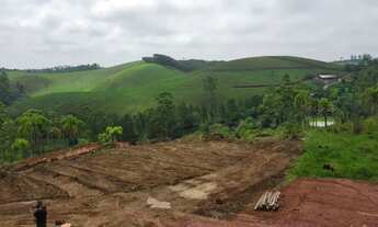 Imagem 7: Terreno descansopolis Campos do Jordão