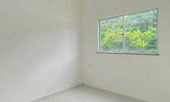 Imagem 7: Apartamento para alugar