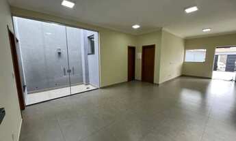 Imagem 4: Casa para alugar Bandeirantes Contagem