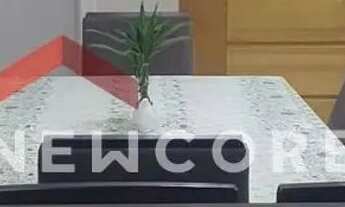 Imagem 5: Sobrado em Rua José Manoel Voluz - Pinheirinho - Curitiba/PR