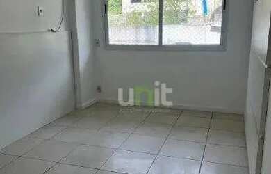 Imagem 7: Apartamento com 2 dormitórios à venda, 80 m² por R$ 690.000,00 - São Francisco - Niterói/R