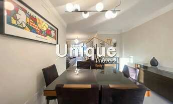 Imagem 3: Apartamento vista mar, Centro - Cabo Frio, à venda por R$ 2.640.000,00