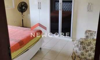 Imagem 6: Casa em Rua José Moura da Silva - Parque Xangri-Lá - Contagem/MG