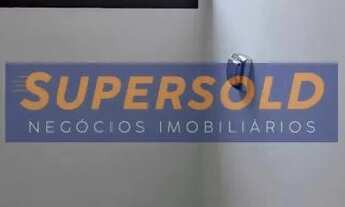 Imagem 3: Edifício San Thiago - Sala Comercial para alugar na Vila Itapura / Guanabara - Campinas/SP