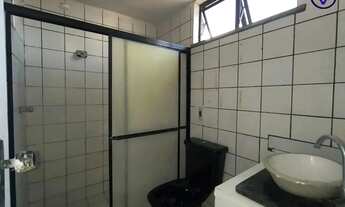 Imagem 4: Apartamento à venda na Praia de Iracema