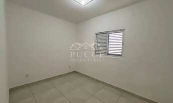 Imagem 3: Aluga-se apartamento no Jardim Luiza II