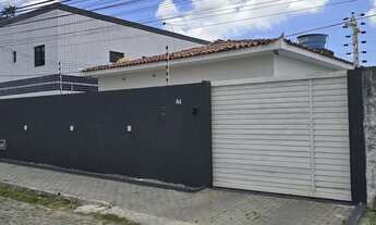 Imagem 2: Vendo excelente casa no José Américo