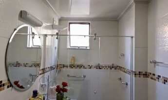 Imagem: VENDO APARTAMENTO NO CENTRO