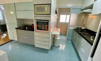 Imagem: Aluguel de Apartamento 2 Dorms na Consolação