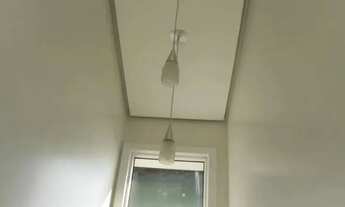 Imagem 6: Casa de condomínio em João Simplicio - Centro - Canela/RS