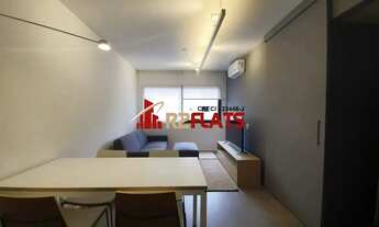 Imagem 2: Flat com ótimo preço no bairro Jardins. Confira!