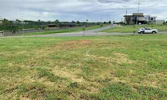 Imagem 4: TERRENO À VENDA NO CONDOMÍNIO SERENA CAMPINAS, EMCAMPINAS - S/P