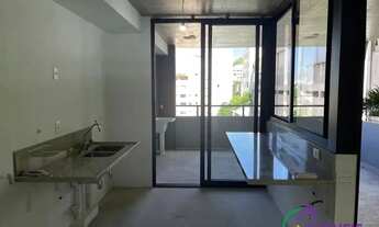 Imagem 4: APARTAMENTO - SUMARÉ - SP