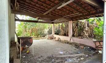 Imagem 6: Terreno para alugar em Aqui Se Vive, Indaiatuba - SP