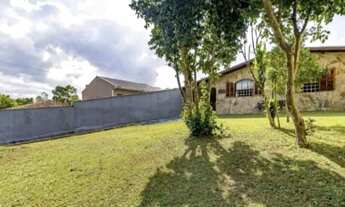 Imagem: Oportunidade rara no Santa Cândida Terreno