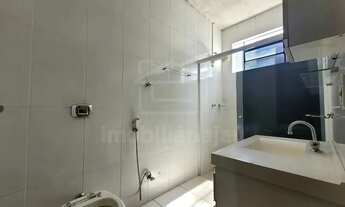 Imagem 5: Casa com 2 quartos no Jardim Carolina