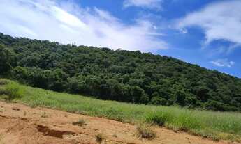 Imagem: Lotes em Loteamento Planejado no Bairro
