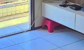 Imagem: ALUGO APARTAMENTO 2 QUARTOS MOBILIADO GRAND