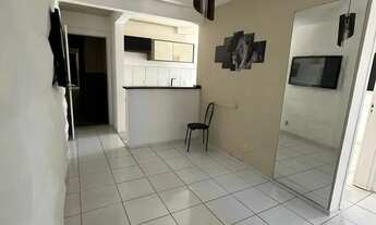 Imagem 5: Térreo no Antares