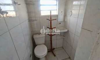 Imagem 5: Casa disponível para venda no bairro Daniel Fonseca em Uberlândia-MG