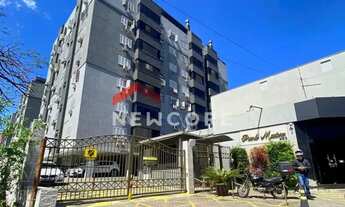 Imagem: Apartamento em Rua Tamoios - Vila Cachoeirinha