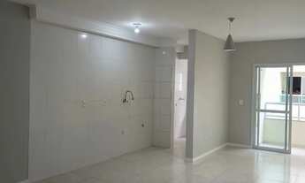 Imagem 4: Apartamento de 2 quartos na Palhoça