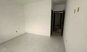 Imagem 4: Casa à venda no AREMBEPE - ABRANTES, CAMAÇARI - BA , ABRANTES, Camaçari, BA