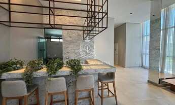 Imagem 7: PJ 3Q 103M² BOA VIAGEM ANDAR ALTO VISTA MAR NASCENTE LAZER COMPLETO