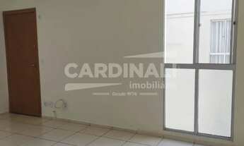 Imagem 4: Excelente apartamento no quinta ondar, com garagem coberta e elevador