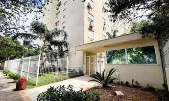 Imagem: Apartamento 3 dormitórios com suíte, 62