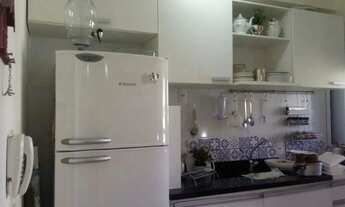 Imagem 4: Studio com 1 dormitório, 28 m² - venda por R$ 270.000,00 ou aluguel por R$ 2.480,00/mês