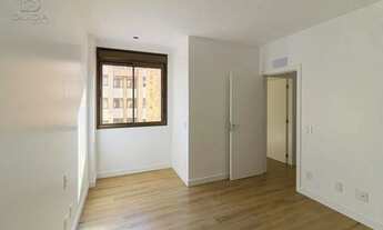Imagem 3: Apartamento 3 quartos 101m² Itacorubi
