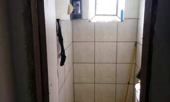 Imagem 5: Terreno 60 hectares com excelente preço e aceita troca de casa Sete Lagoas