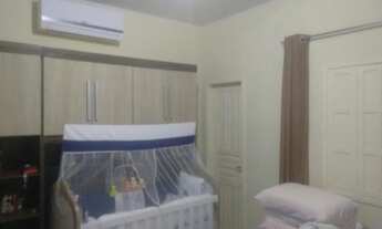 Imagem 3: Vende-se casa bairro aeroporto 50.000