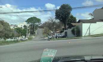 Imagem 6: Terreno 900 m2 Boa Vista excelente localização. Vendo ou alugo para fins comerciais