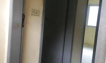 Imagem 7: Kitnet para alugar Aracruz