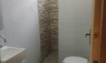 Imagem 5: Alugo casa no centro de Rio Bonito com 4 quartos